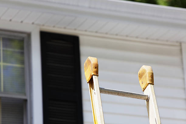 Best Siding for New Construction  in Boiling Springs, SC